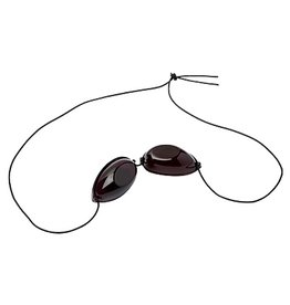 iGoggles iGoggle güneş gözlüğü