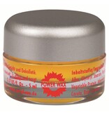 Art Of Sun Power Wax, 5ml