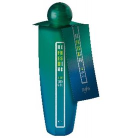 Art Of Sun Aloe Vera Jel, 200ml