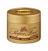 Art Of Sun Τέλεια προσώπου 50ml