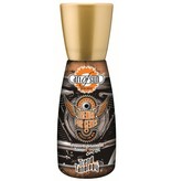 Art Of Sun Gents için Eğilimler