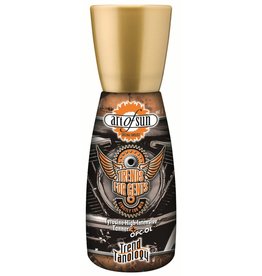 Art Of Sun Gents için Eğilimler