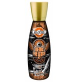 Art Of Sun Tendenser til Gents