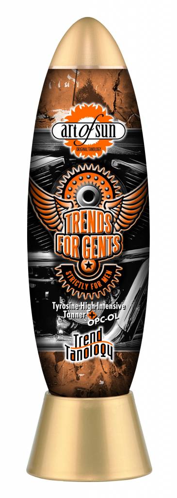 Art Of Sun Τάσεις για Κύριοι