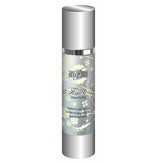 Art Of Sun Timeless, 50ml