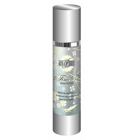 Art Of Sun Tidlös, 50ml