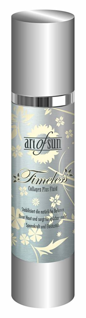 Art Of Sun Ponadczasowy, 50ml