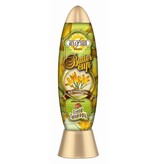 Art Of Sun Bronzlaştırıcı 275ml olmadan Buttercup