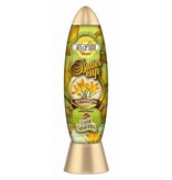 Art Of Sun Buttercup 275ml without Bronzer