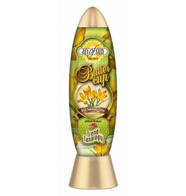 Art Of Sun Buttercup uten Bronzer 275ml