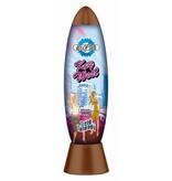 Art Of Sun Key West Tanner Intensive 275ml