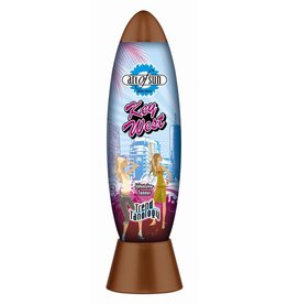 Art Of Sun Key West Tanner Yoğun 275ml