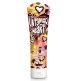 Protan Untamed Heart Super Black Bronzer