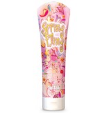Protan Spring Fling Super Bronzer