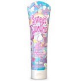 Protan Sweet Emotion Super Accelerator