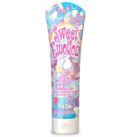 Protan Super Sweet Emotion Accelerator