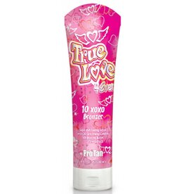 Protan True Love 4 Ever, 10 Bronzer XOXO