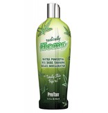 Protan Radically Hemp Ultra-Powerful 10x Dark Tanning Gelee Accelerator, 250ml