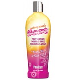 Protan Outrageously Sexy Fast Action Double Dark Tanning Lotion 250ml