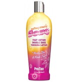 Protan Outrageusement action rapide Sexy Double Dark 250ml Lotion de bronzage