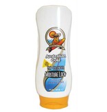 Australian Gold Moisture Lock, 237 ml, grande magazzino!