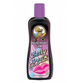 Australian Gold Cheeky Brown, großes Lager