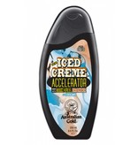 Australian Gold Iced Creme,