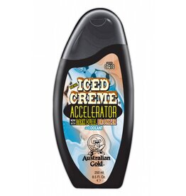 Australian Gold Iced Creme