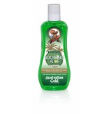 Australian Gold Beroligende Aloe gel