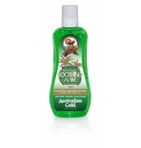 Australian Gold Yatıştırıcı Aloe jel