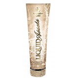 Australian Gold Liquid Assets 296 ml