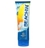 Australian Gold 250 ml beachin