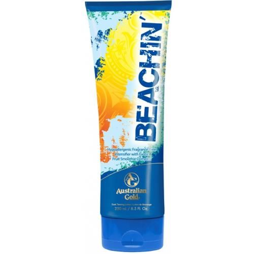 Australian Gold Beachin 250 ml