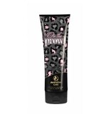 Australian Gold Devriye 250 ml üzerinde