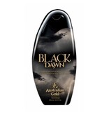 Australian Gold Black Dawn, 250ml