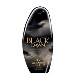 Australian Gold Negro Amanecer, 250ml