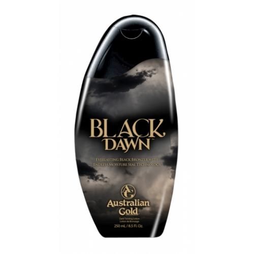 Australian Gold Black Dawn, 250ml