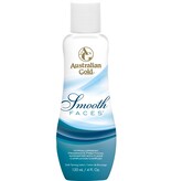 Australian Gold Düzgün 118 ml Yüzler