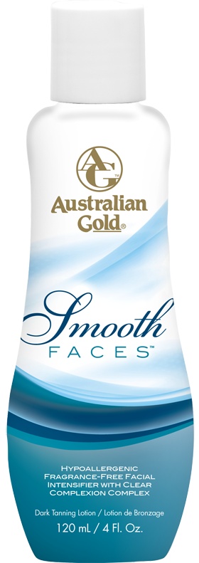 Australian Gold Gładkie powierzchnie 118 ml