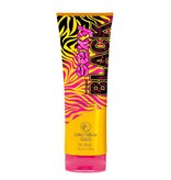 Australian Gold Bringin Seksi Siyah, 250ml
