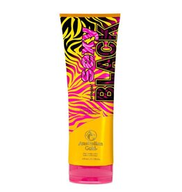 Australian Gold Bringin nero sexy, 250ml