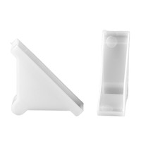 Hoekbeschermer 17-18 mm