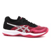 asics gel netburner dames asics gel netburner dames