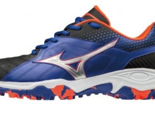 asics maattabel schoenen