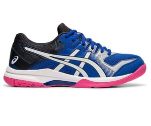 Asics sale rocket 9
