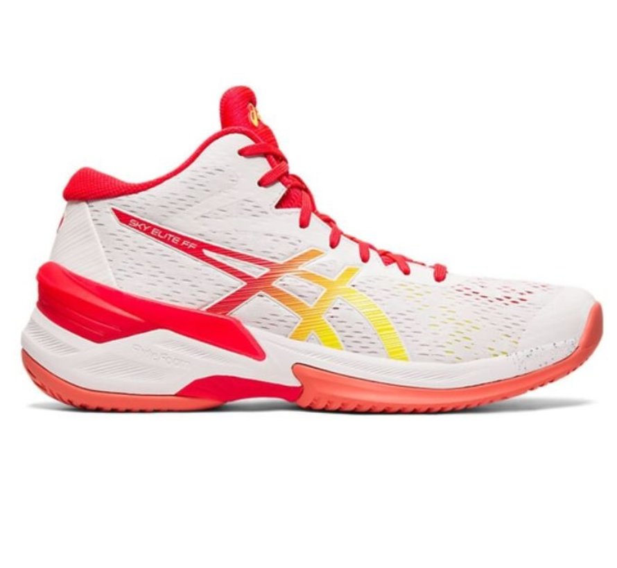 asics elite dames asics elite dames