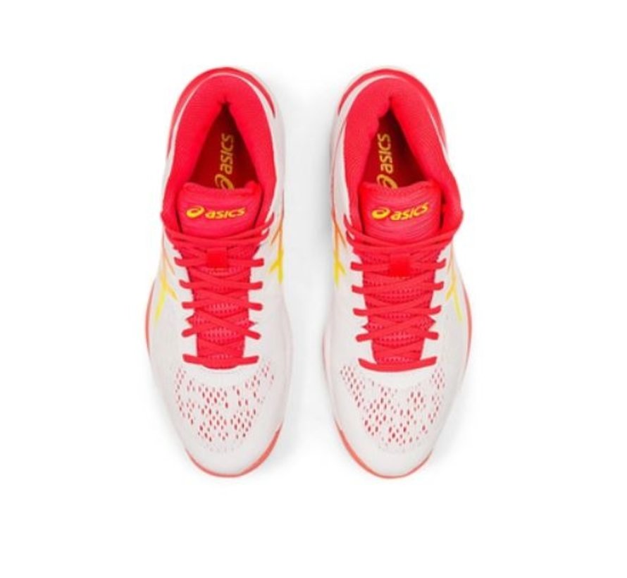 asics elite ff dames asics elite ff dames