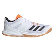 adidas wit