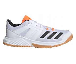 adidas inlegzolen