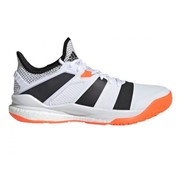 adidas wit
